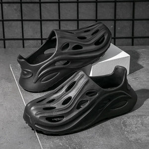 Breathable Wading Casual Sandals