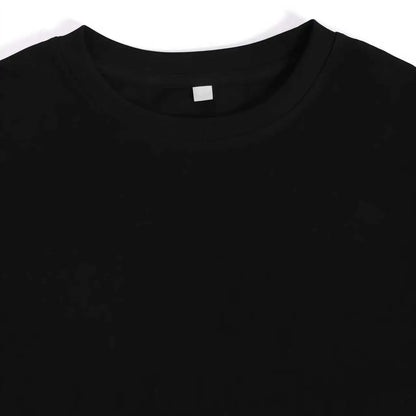 Cruise Squad 2026 Matching Cotton T-Shirt 