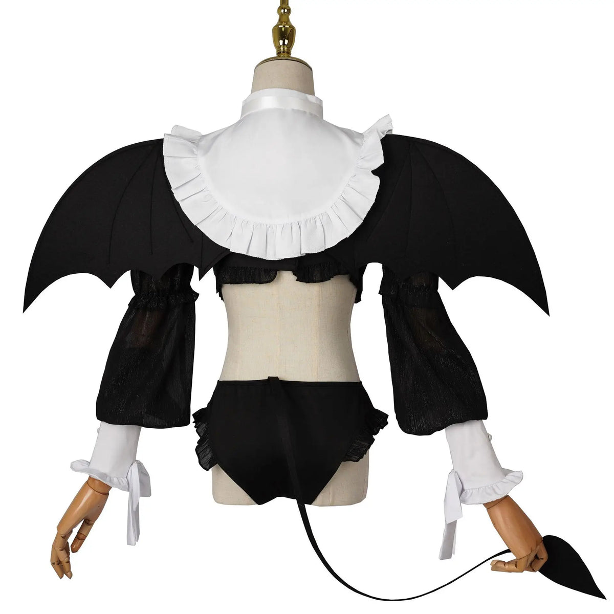 Anime Marin Kitagawa Cosplay Costume Set