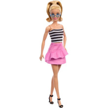 Fashionistas Dolls for Girls