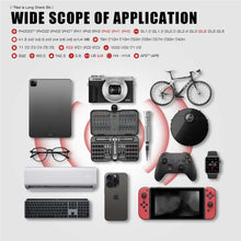 VMAN 66 in1 Multifunction Ratchet Screwdriver Set