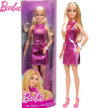 Fashionistas Dolls for Girls