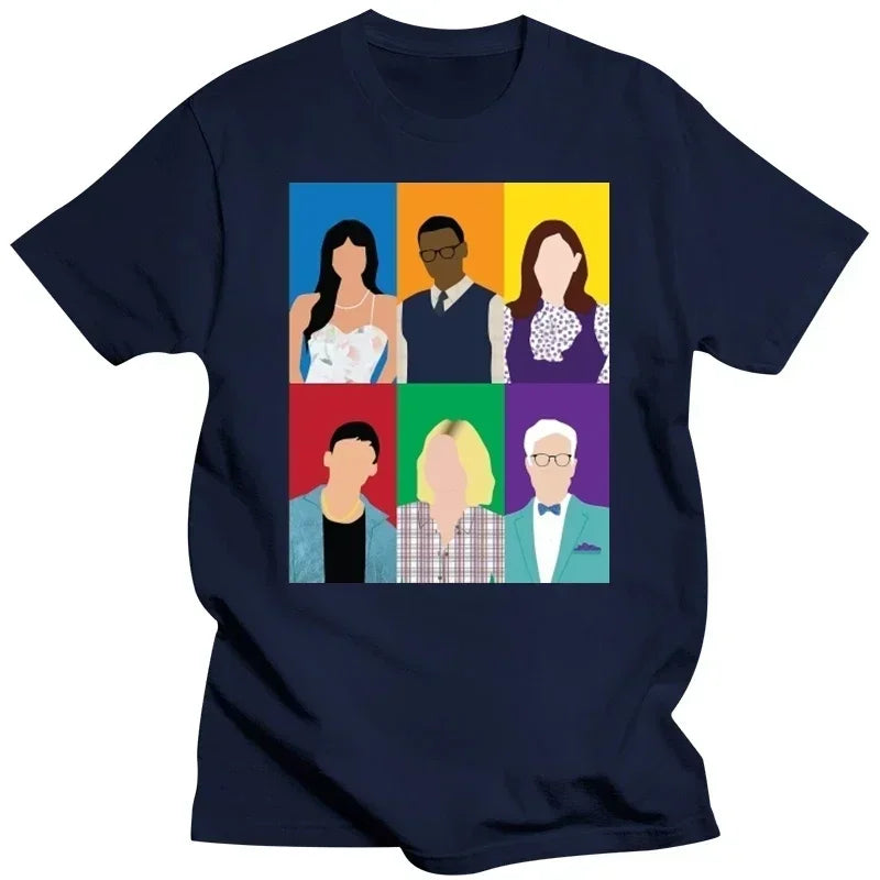 Birthday Cruise Squad 2026 Family Matching Vacation Birthday T-Shirt