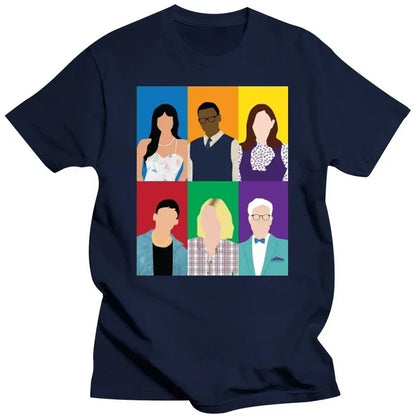 Birthday Cruise Squad 2026 Family Matching Vacation Birthday T-Shirt