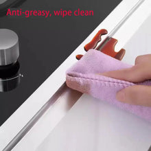 High Temperature Resistance Aluminum Foil Tape