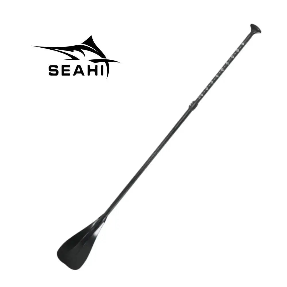 175CM-205CM Vertical Adjustable Paddle