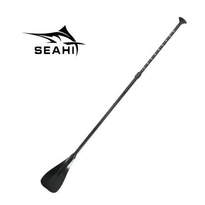 175CM-205CM Vertical Adjustable Paddle