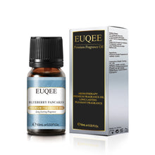 EUQEE 10ml Premium Fragrance Oil