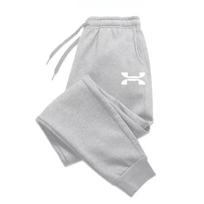 Neutral Sports Pants