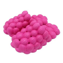 Lychee Bubble Trendy Slides