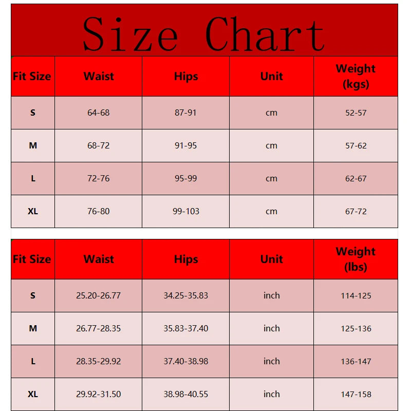 FINETOO 3Pcs Seamless Thin Strap Briefs