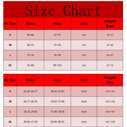 FINETOO 3Pcs Seamless Thin Strap Briefs
