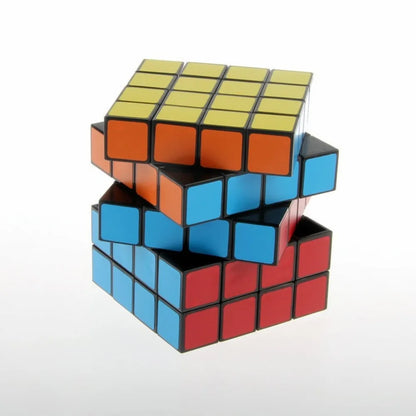 Ayi 4x4x5 Full-Function Unequal Cubo Magico