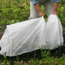 Mini Greenhouse Tunnel