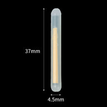 41078318301287|41078318563431