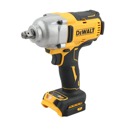 DEWALT 20V MAX Brushless Cordless Screwdriver