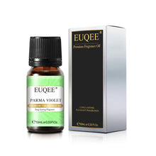 EUQEE 10ML Aromatherapy Oil for Humidifier Diffuser
