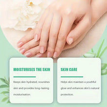 42% Urea Cream + 2% Salicylic acid Foot and hand Moisturizer