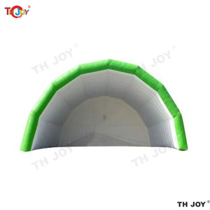 Giant Inflatable Stage Cover Tent