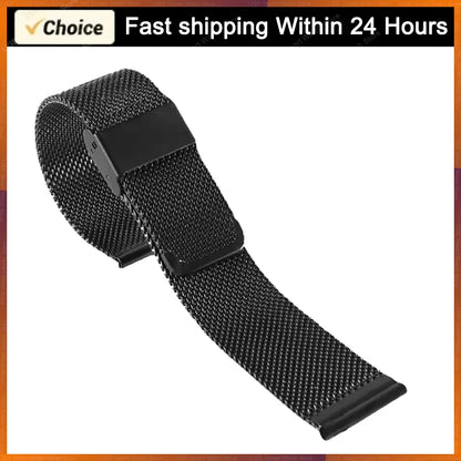 LIGE Waterproof Bluetooth Call Smartwatch for Men & Women