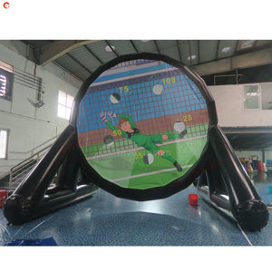 3m-5m Giant Inflatable Outdoor Recreational Items