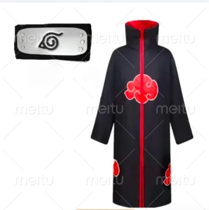 Queen Adult Women's Jumpsuit & Romper Cosplay Costume – Fancy Dress Outfit