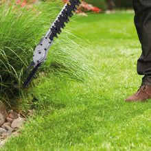 BYMAOCAR 52CC 2-Stroke Garden Hedge Trimmer Combo