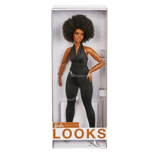 Signature Look Collection Fashionable Celebrity Doll