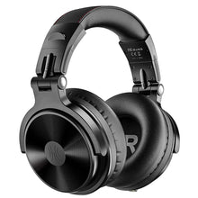 Oneodio Pro C Wireless Headphones Bluetooth 5.2 Deep Bass Stereo with Mic