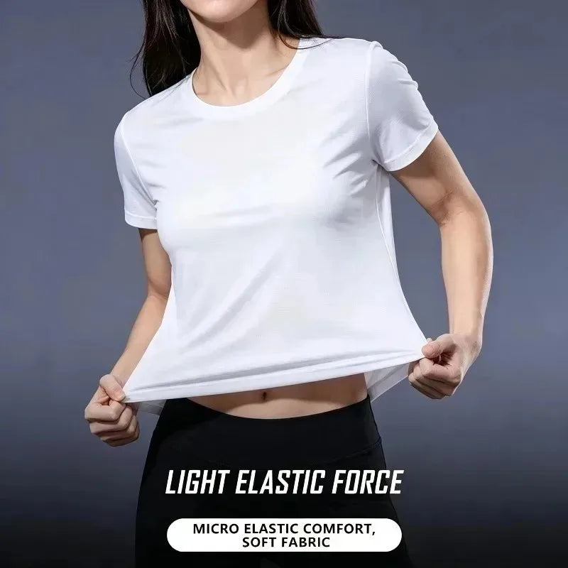 Motiv Pro Graphic Performance Bowling Jersey