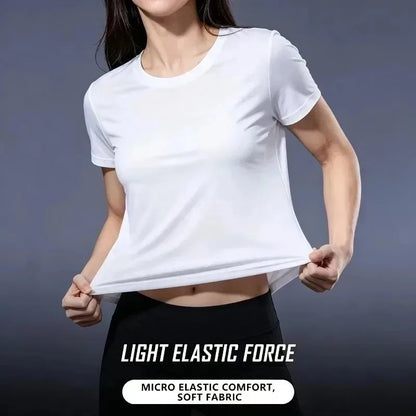 Motiv Pro Graphic Performance Bowling Jersey