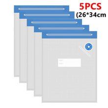 Portable Handheld Vacuum Sealer Pump