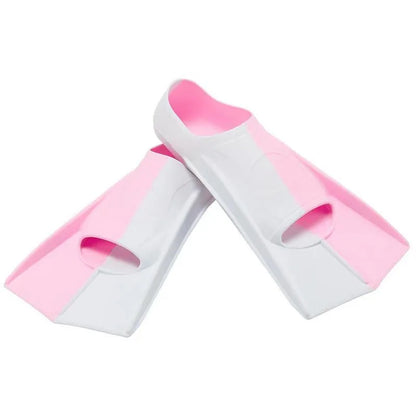 Silicone Duck Palm Fins