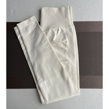 High Waist Seamless Stretchy Leggings