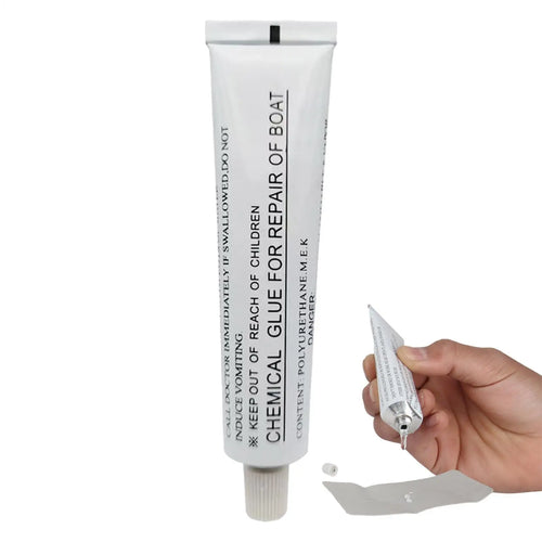 30ml Inflatable Boat Repair Glue