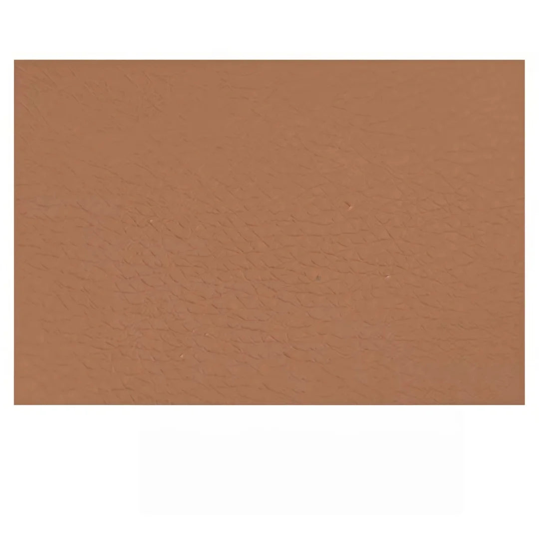 Self-Adhesive Faux Leather Repair Patch Tape