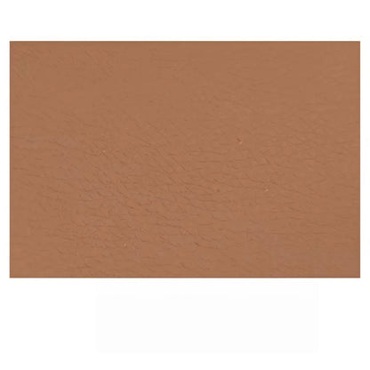 Self-Adhesive Faux Leather Repair Patch Tape