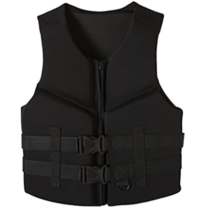 Adult Neoprene Life Jacket