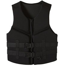 Adult Neoprene Life Jacket