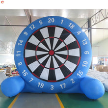 3m-5m Giant Inflatable Outdoor Recreational Items