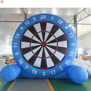 3m-5m Giant Inflatable Outdoor Recreational Items