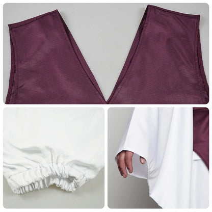 Jujutsu Kaisen Choso Anime Cosplay Costume