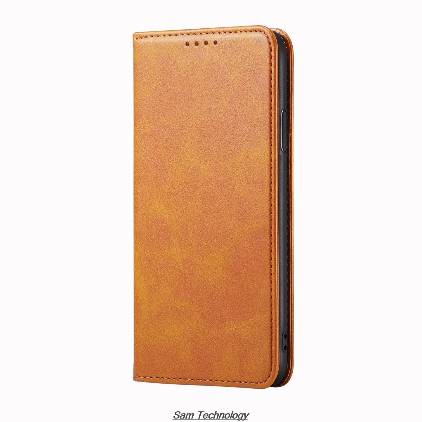 Magnetic Case for Oneplus Phone