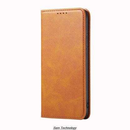 Magnetic Case for Oneplus Phone