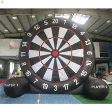 3m-5m Giant Inflatable Outdoor Recreational Items