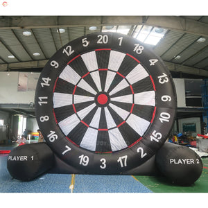 3m-5m Giant Inflatable Outdoor Recreational Items