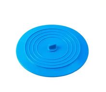 15cm Large Silicone Bathtub Stopper