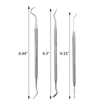 Universal Tactical Gun Cleaning Kit