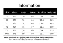 Casual Hooded Zippered Coat