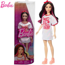 Fashionistas Dolls for Girls